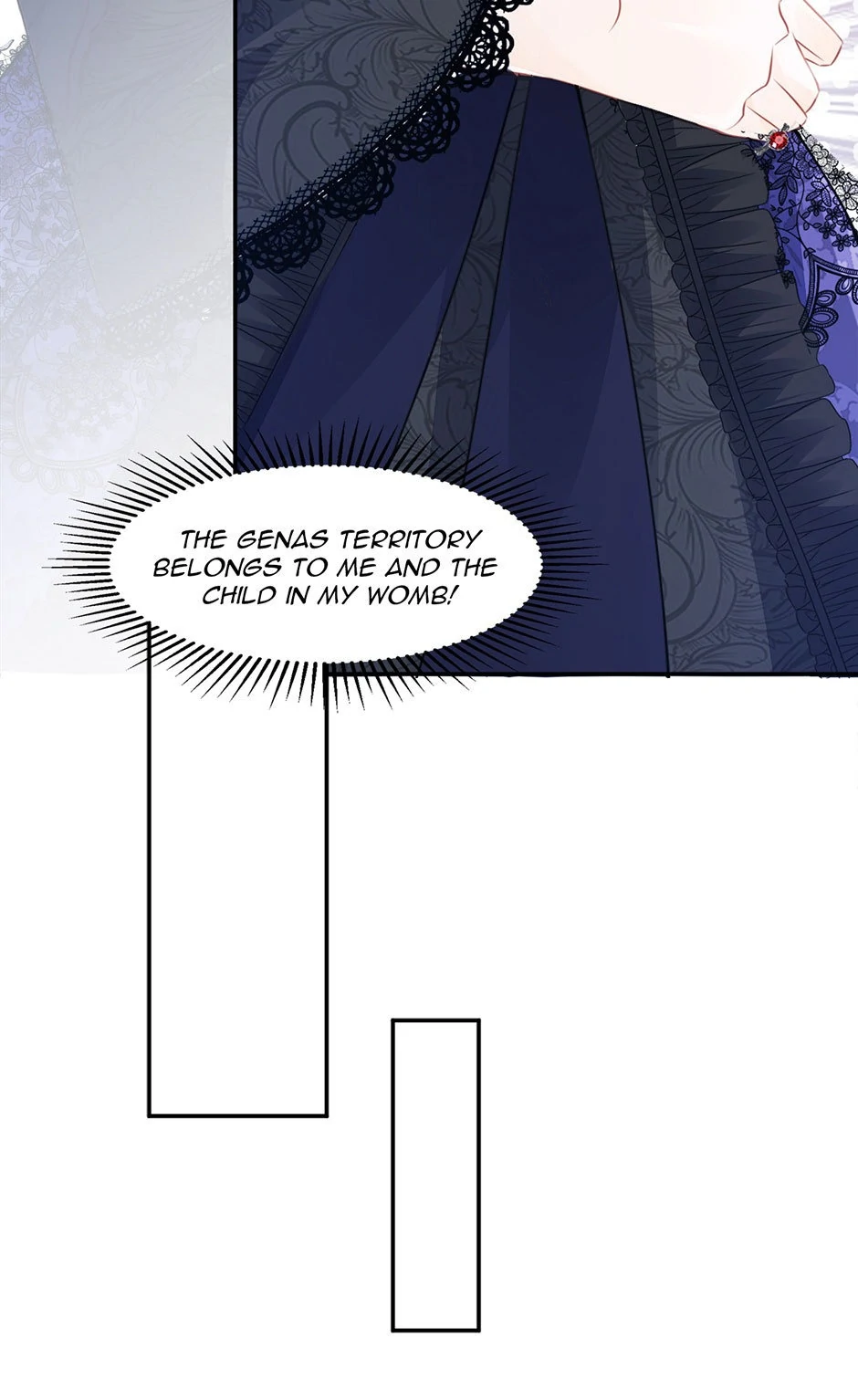 Chapter 12 - Image 24