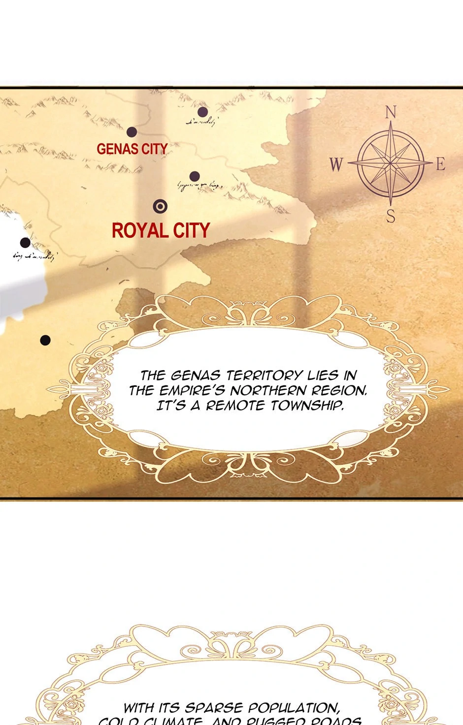 Chapter 12 - Image 25