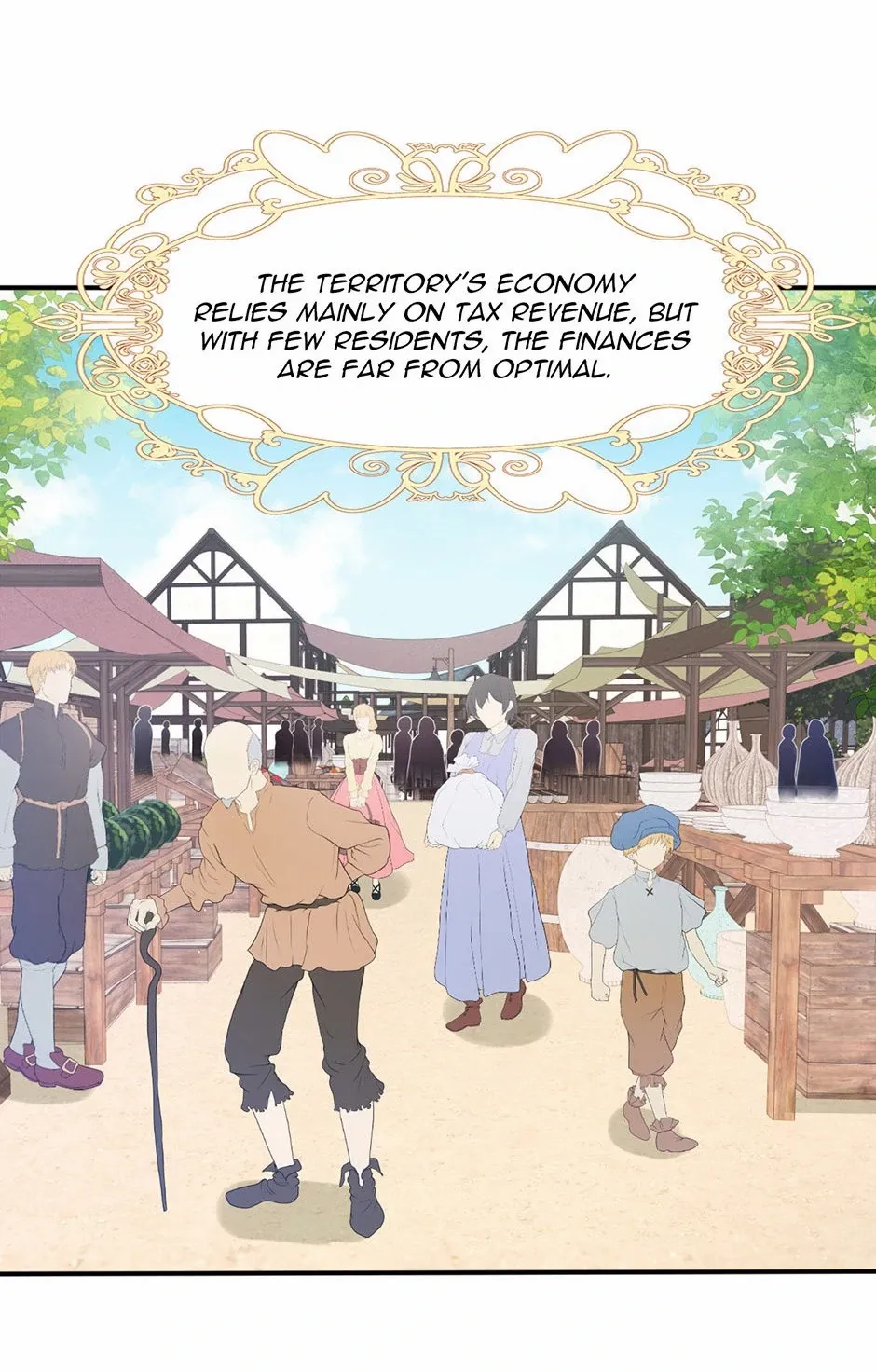 Chapter 12 - Image 27