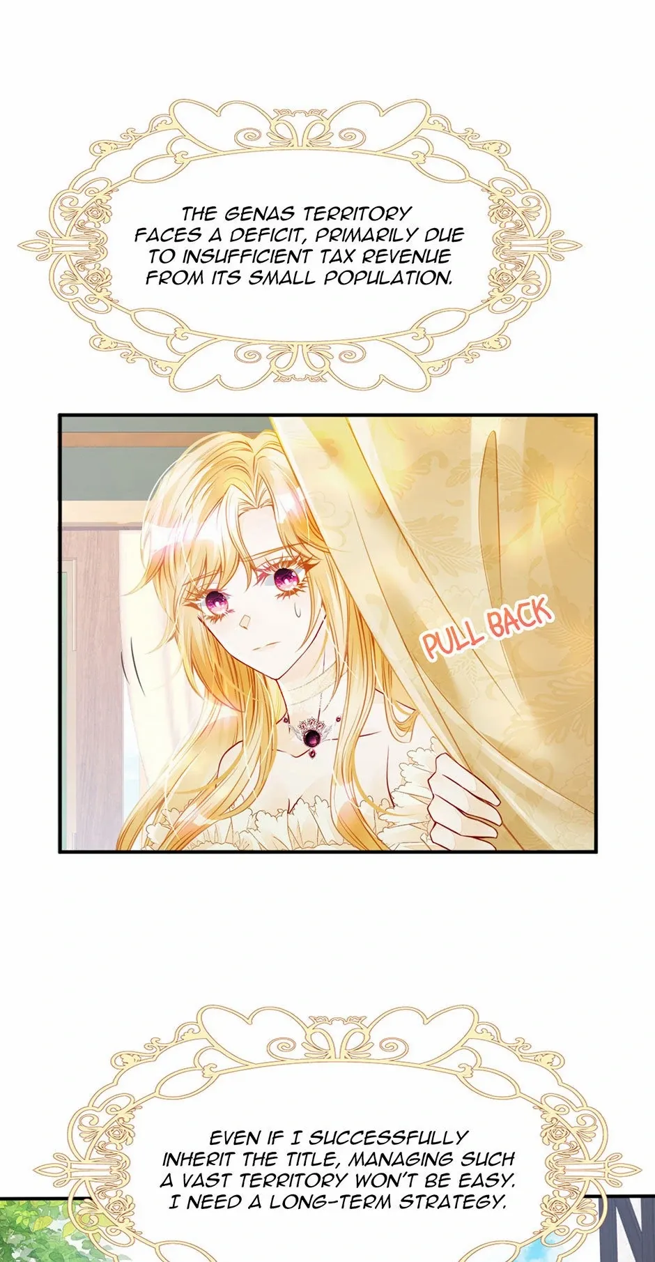 Chapter 12 - Image 28