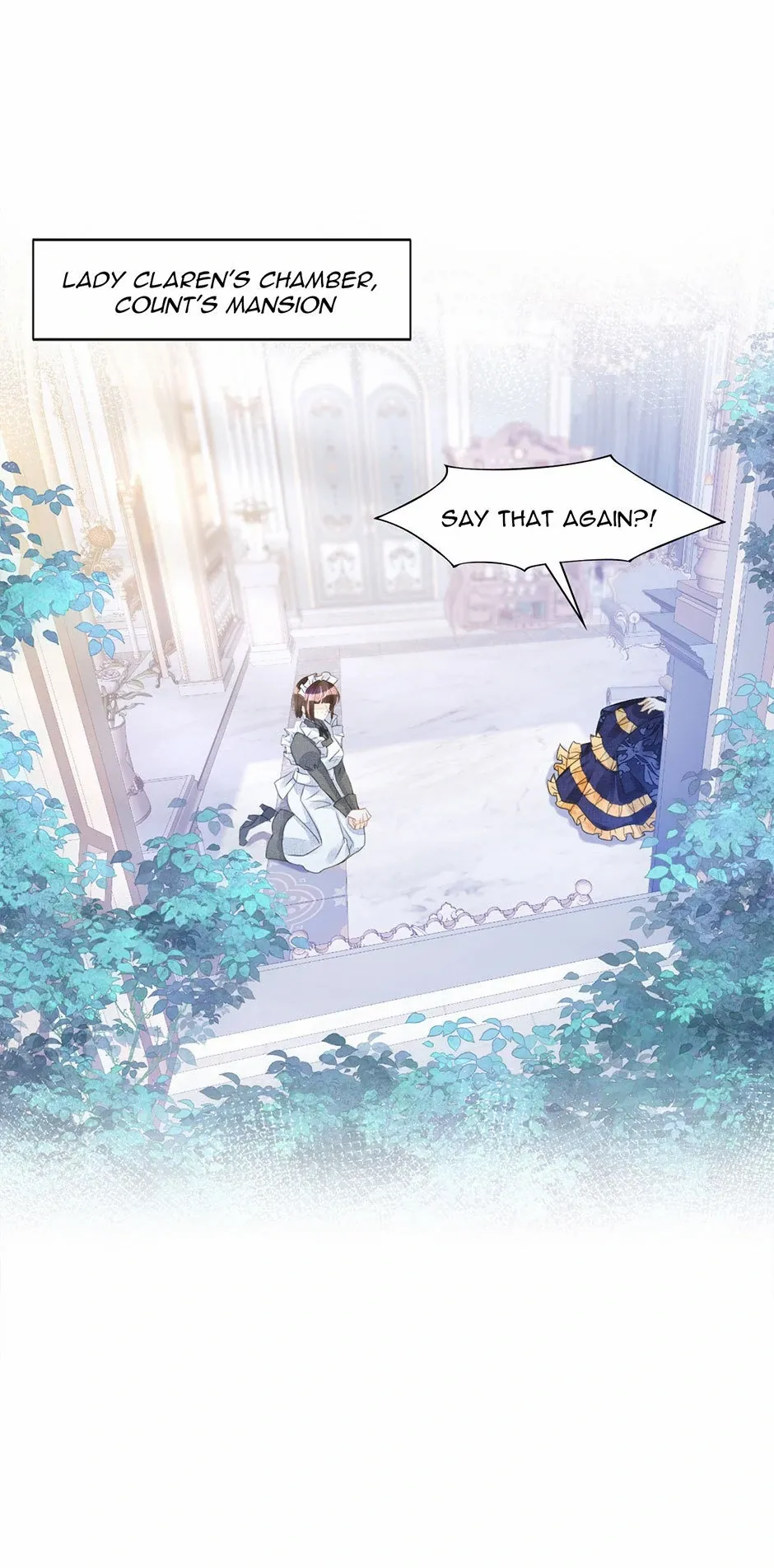 Chapter 12 - Image 2