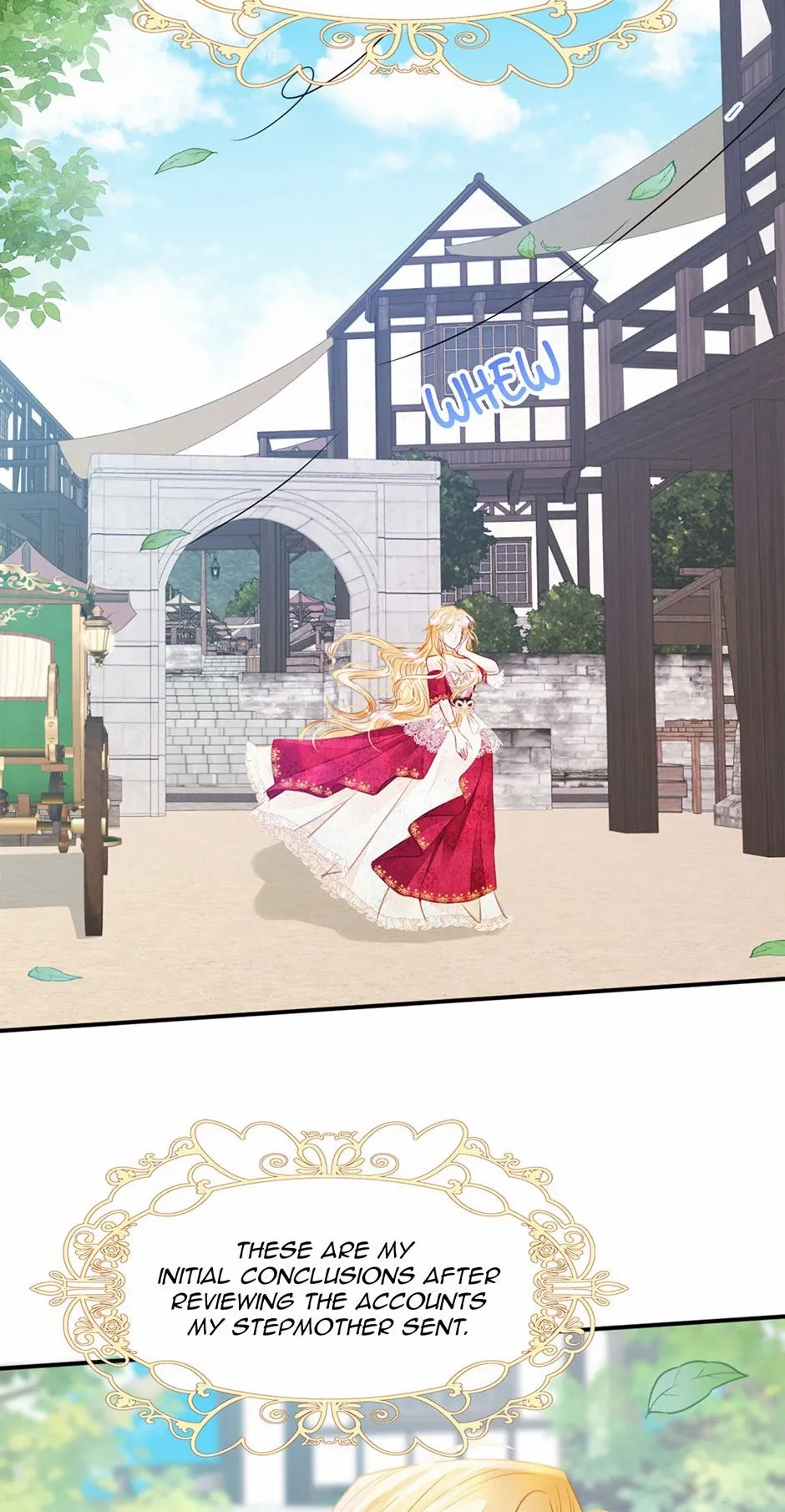 Chapter 12 - Image 29