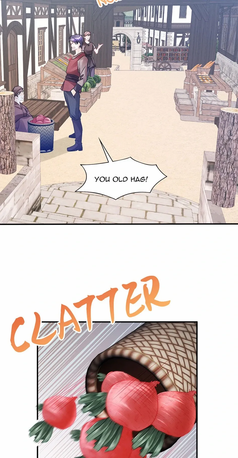 Chapter 12 - Image 31