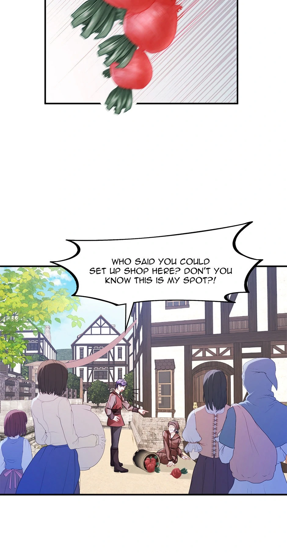 Chapter 12 - Image 32