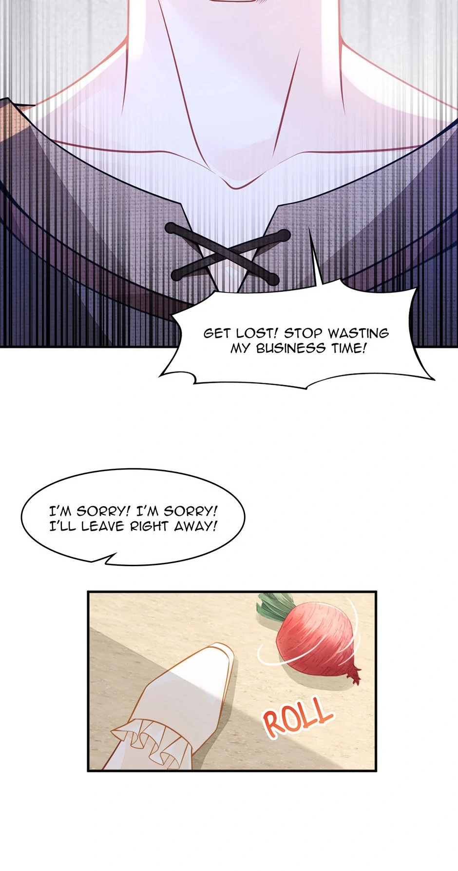 Chapter 12 - Image 35