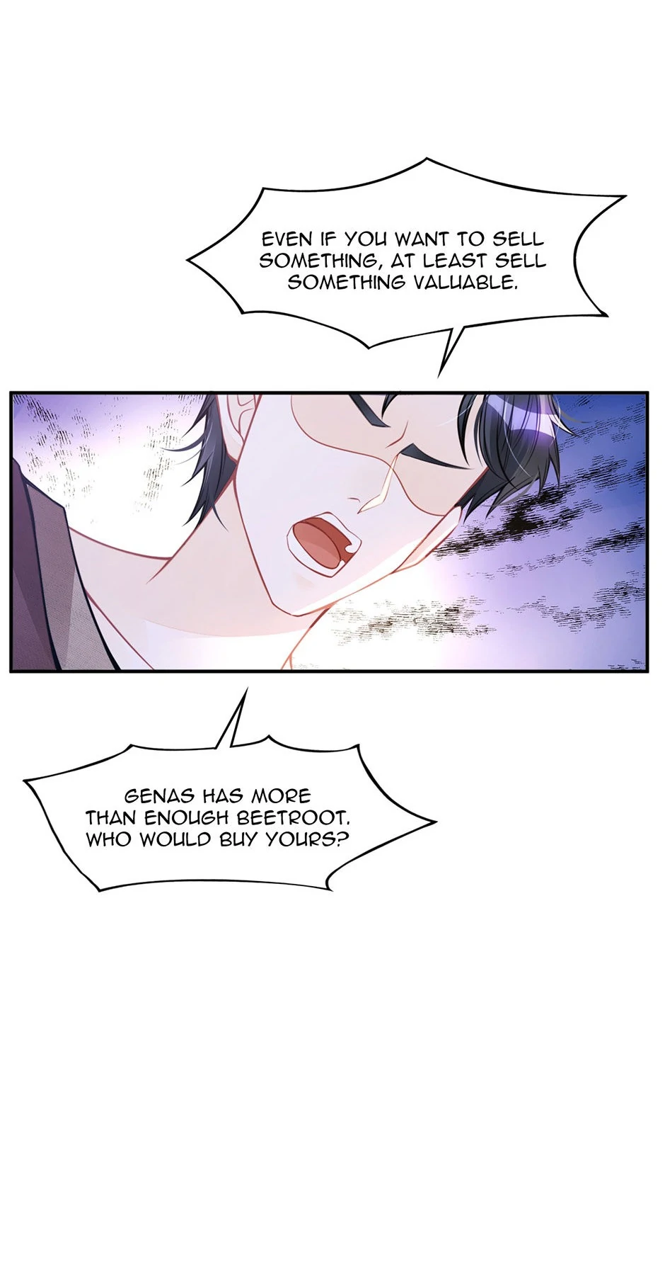 Chapter 12 - Image 36