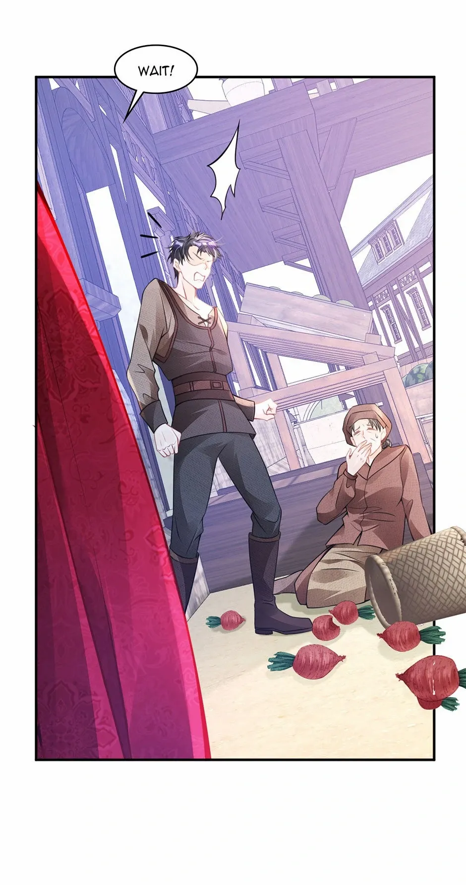 Chapter 12 - Image 37