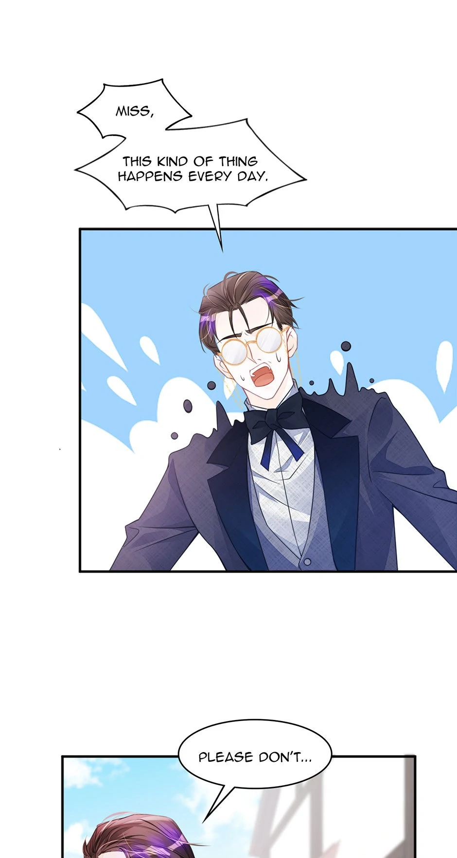 Chapter 12 - Image 38