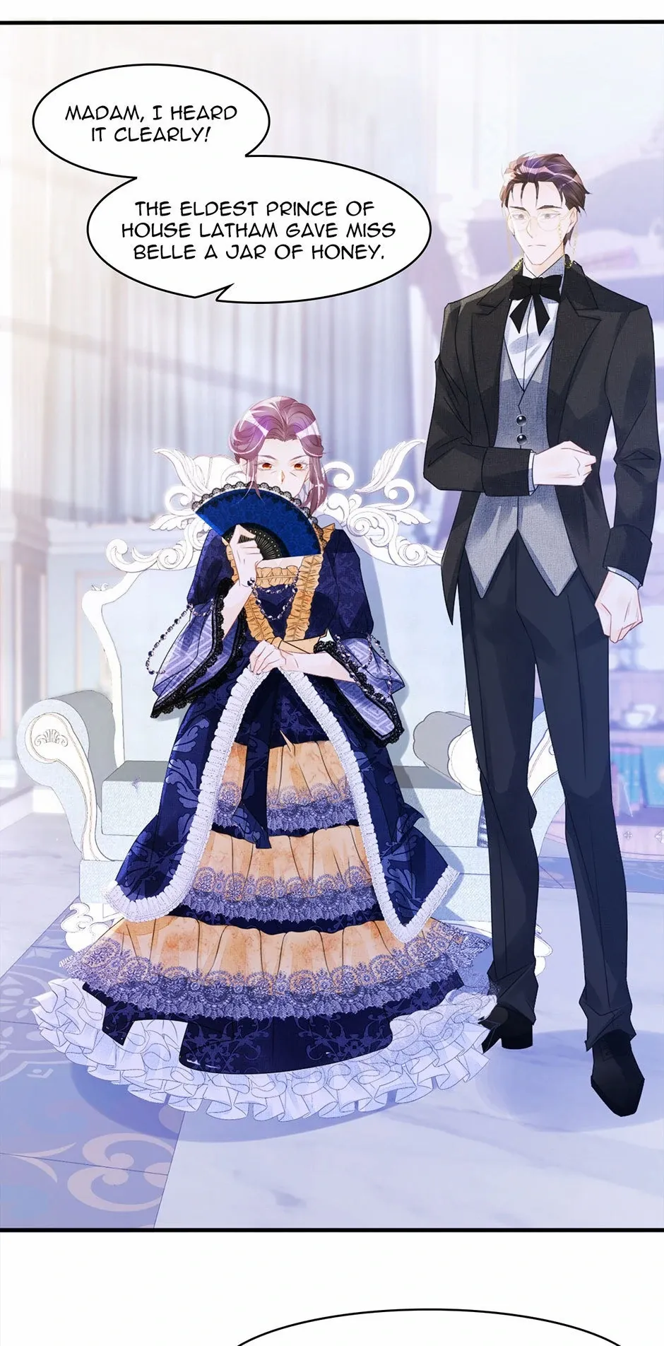 Chapter 12 - Image 3
