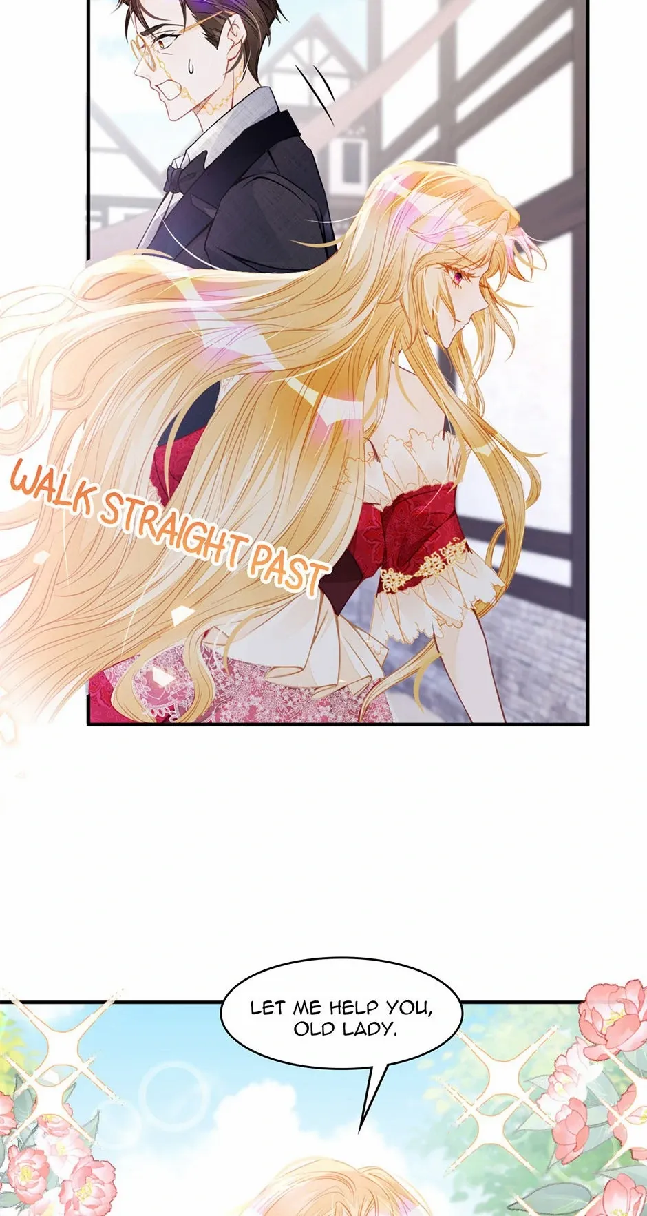 Chapter 12 - Image 39