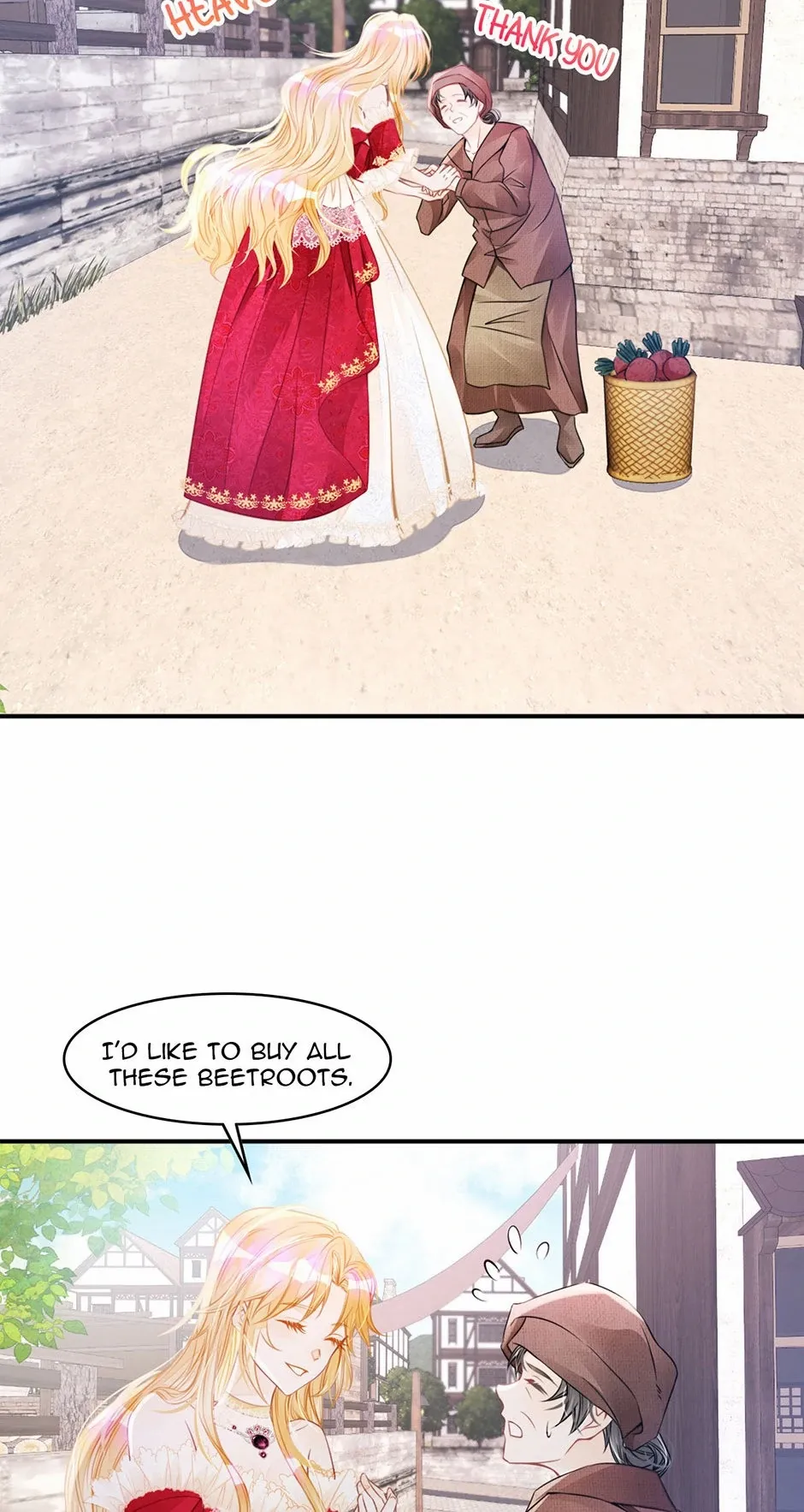 Chapter 12 - Image 41