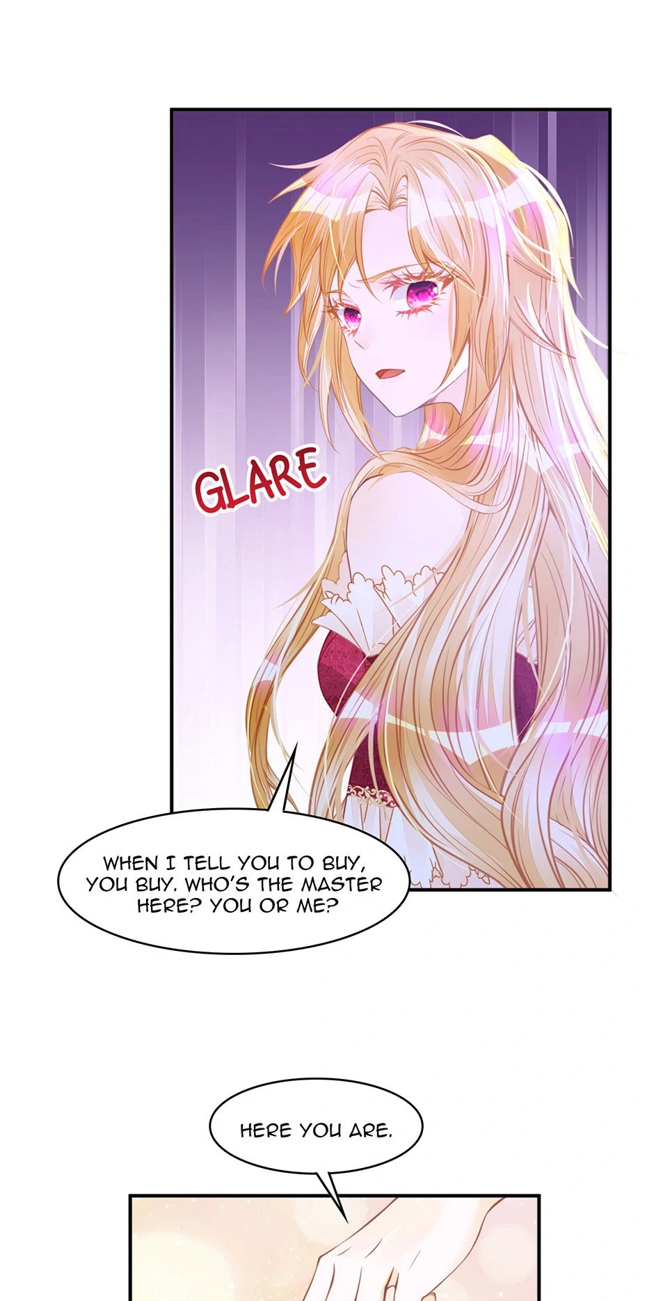 Chapter 12 - Image 43