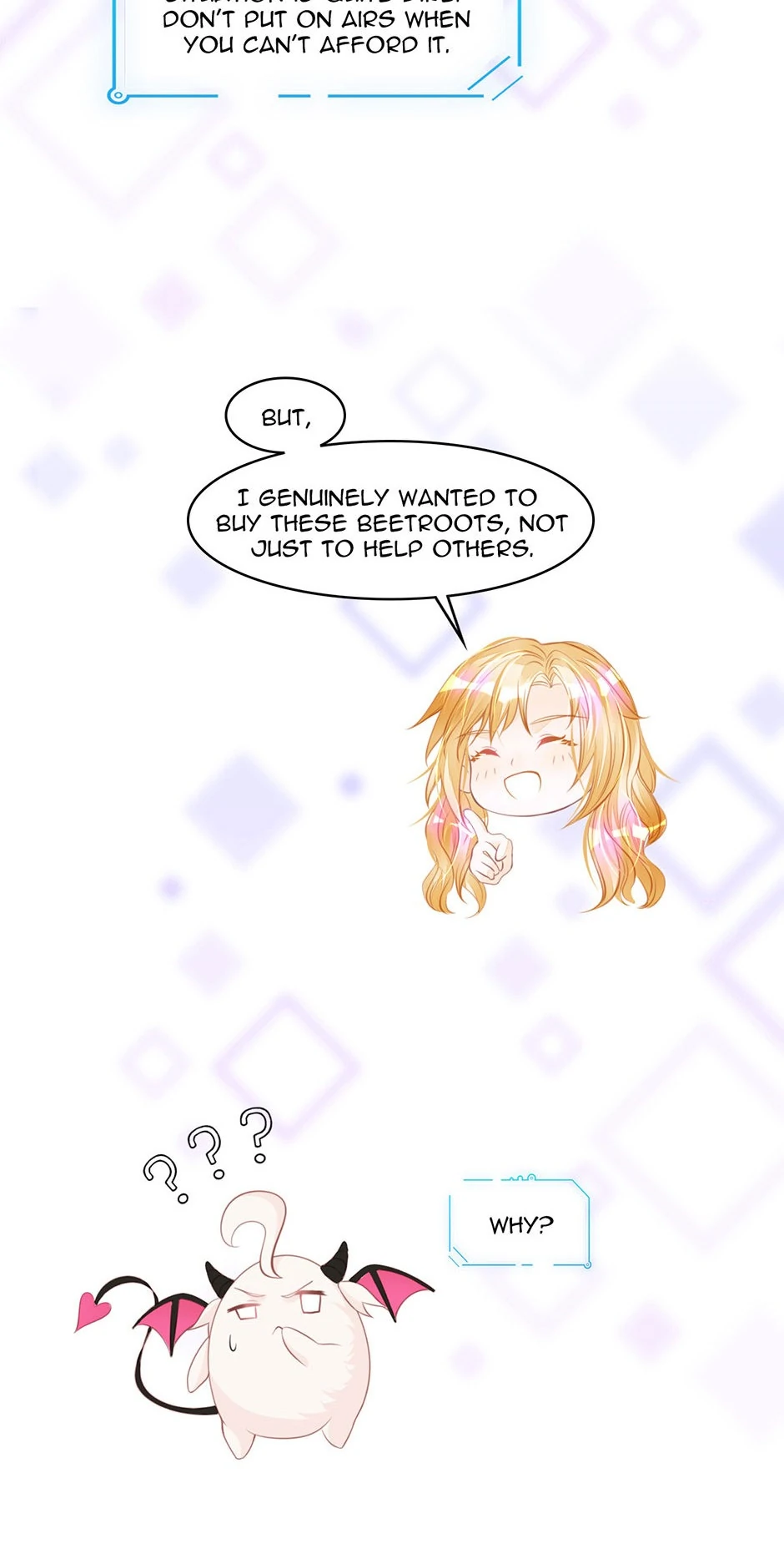 Chapter 12 - Image 47