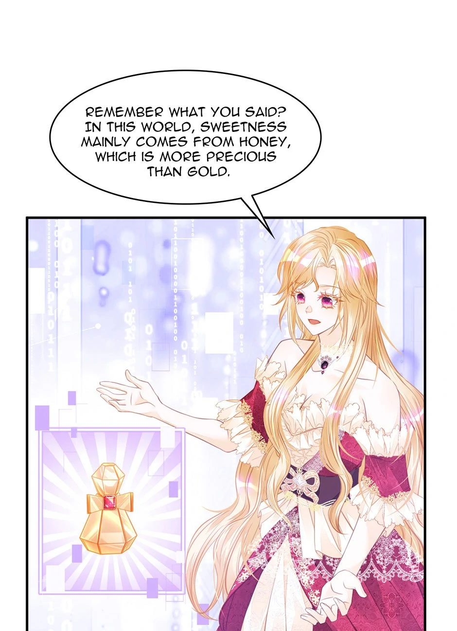 Chapter 12 - Image 48