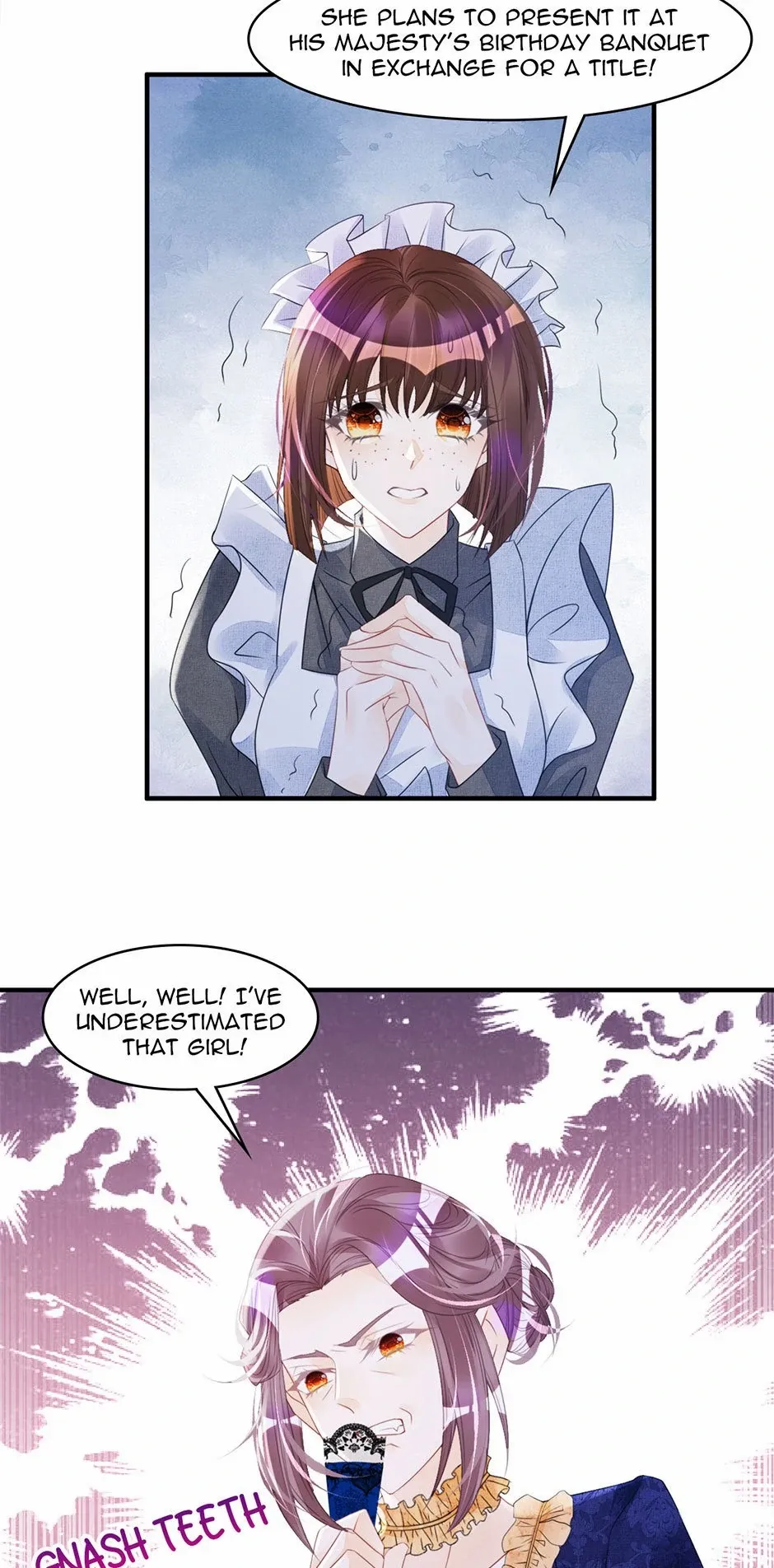 Chapter 12 - Image 4