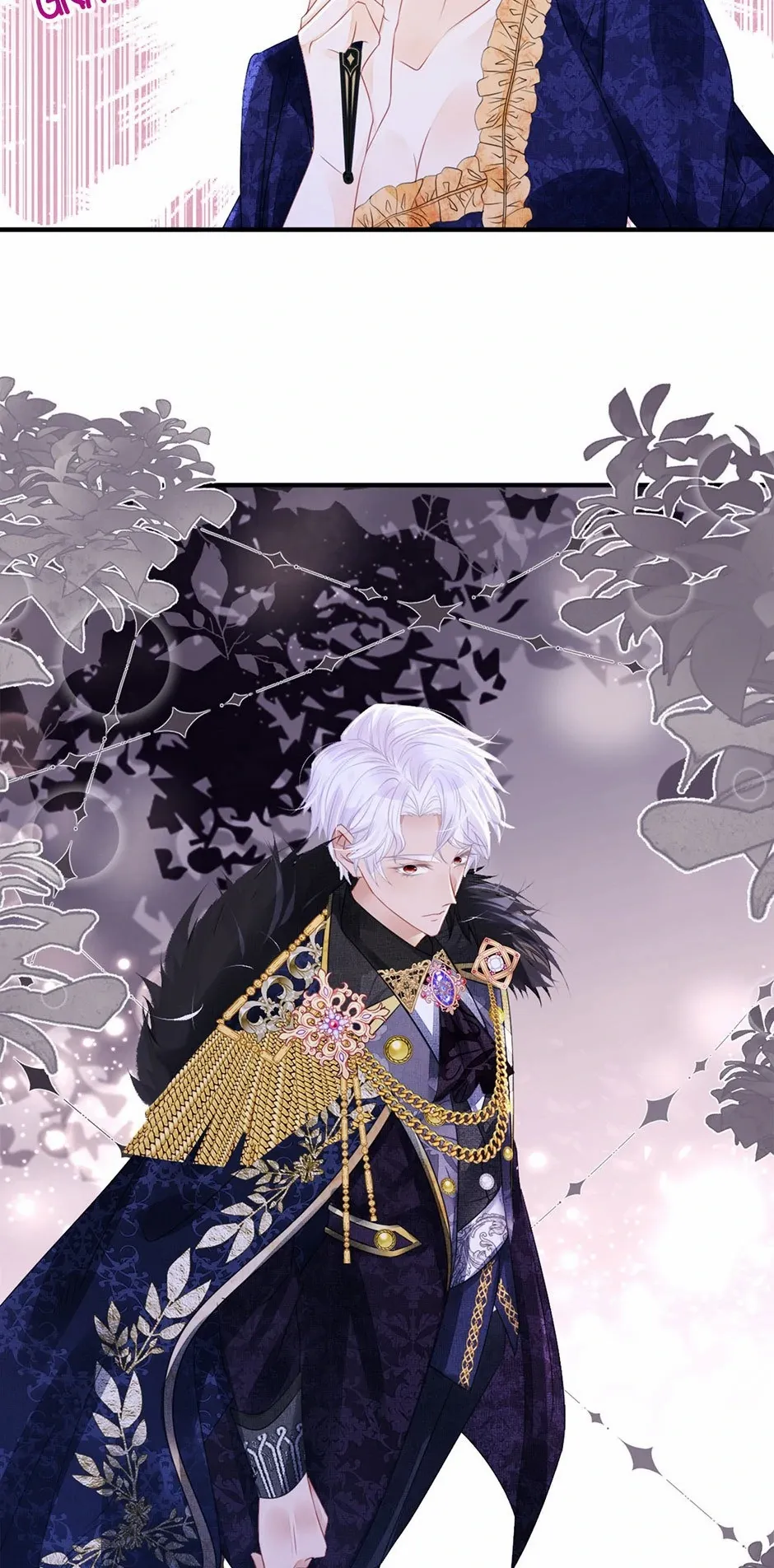 Chapter 12 - Image 5