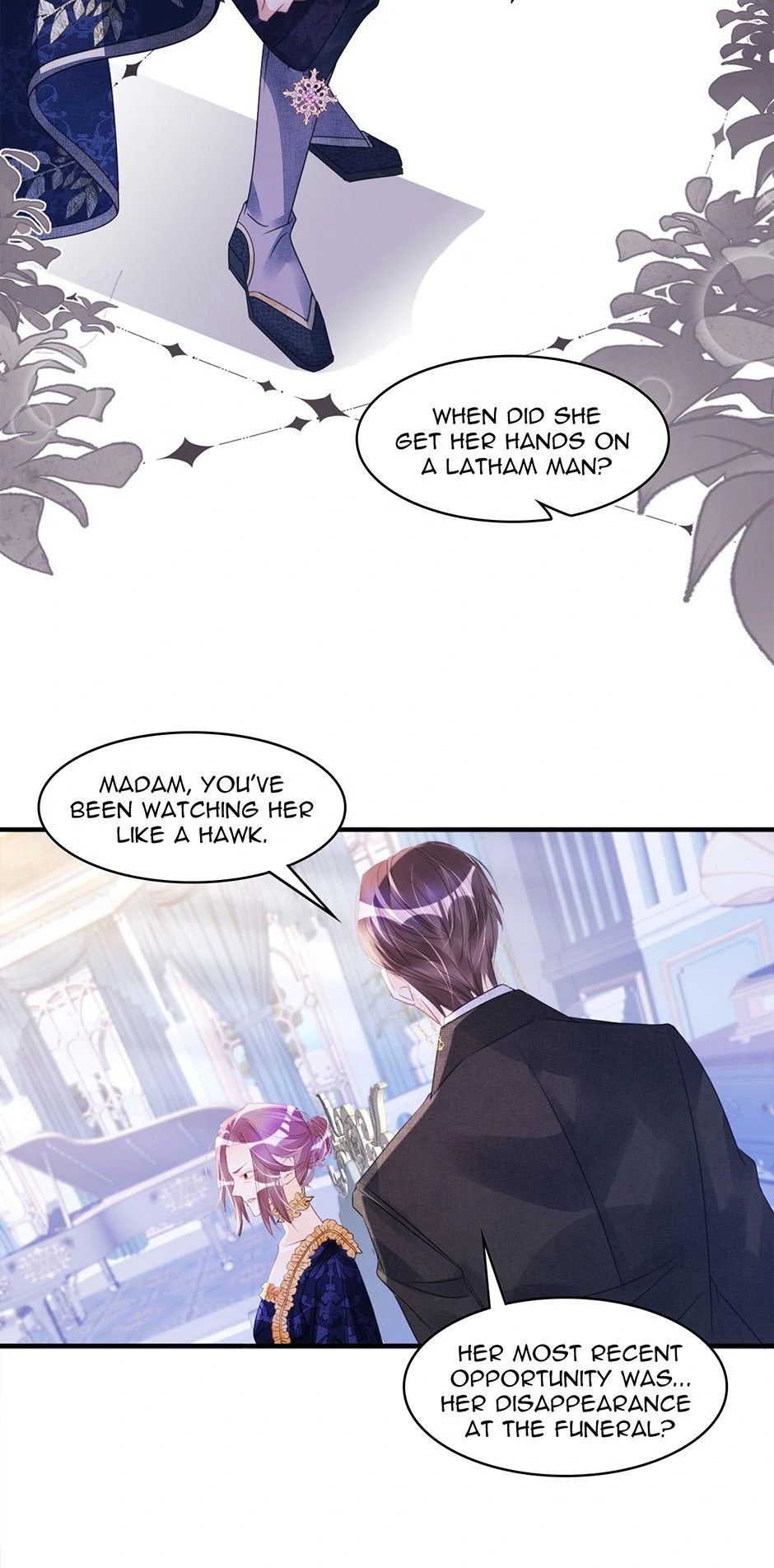 Chapter 12 - Image 6