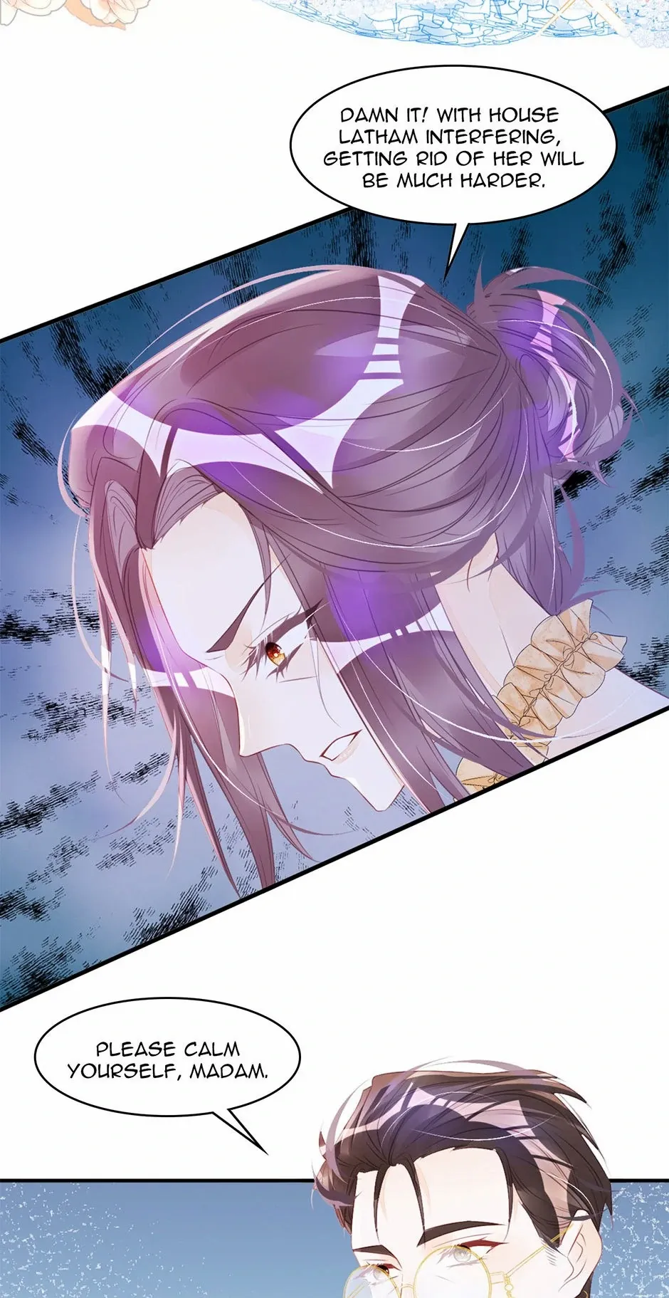 Chapter 12 - Image 8