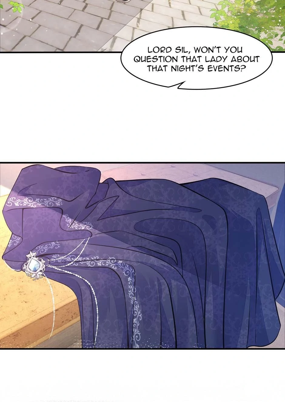 Chapter 13 - Image 9