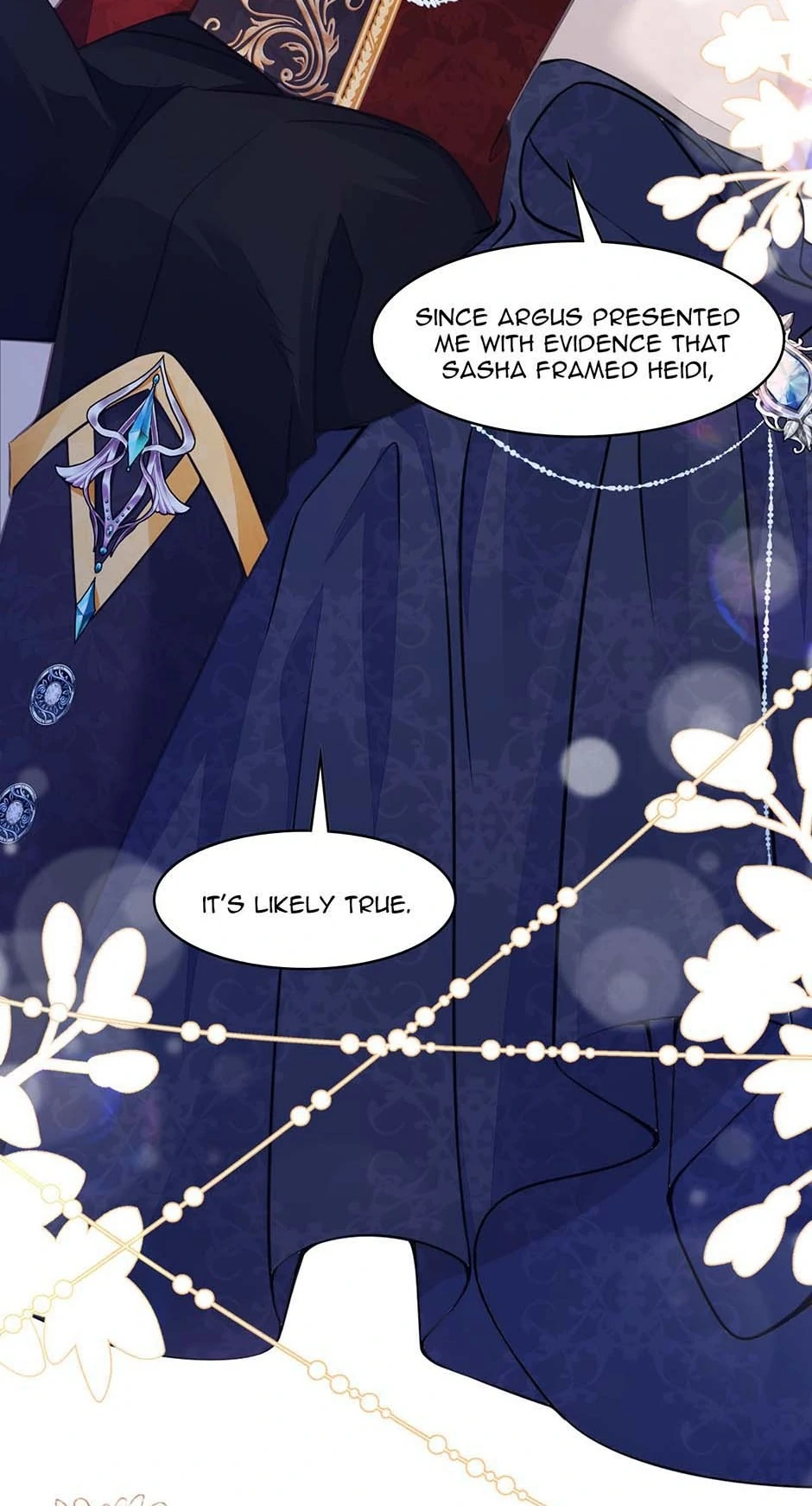 Chapter 13 - Image 12