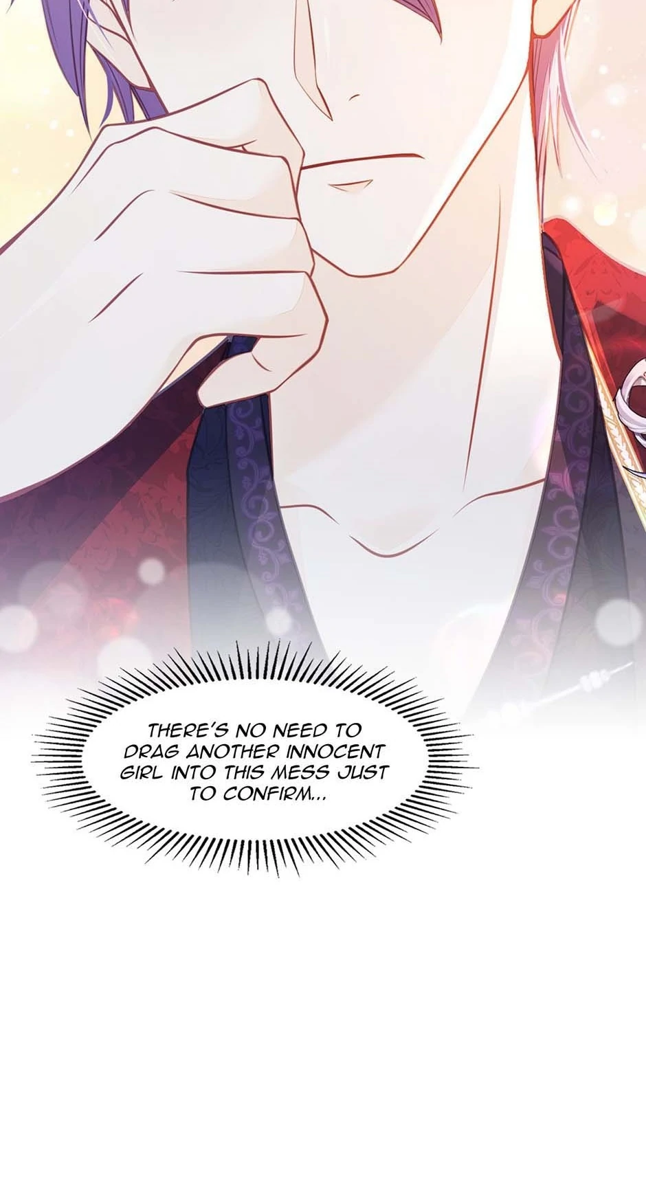 Chapter 13 - Image 14