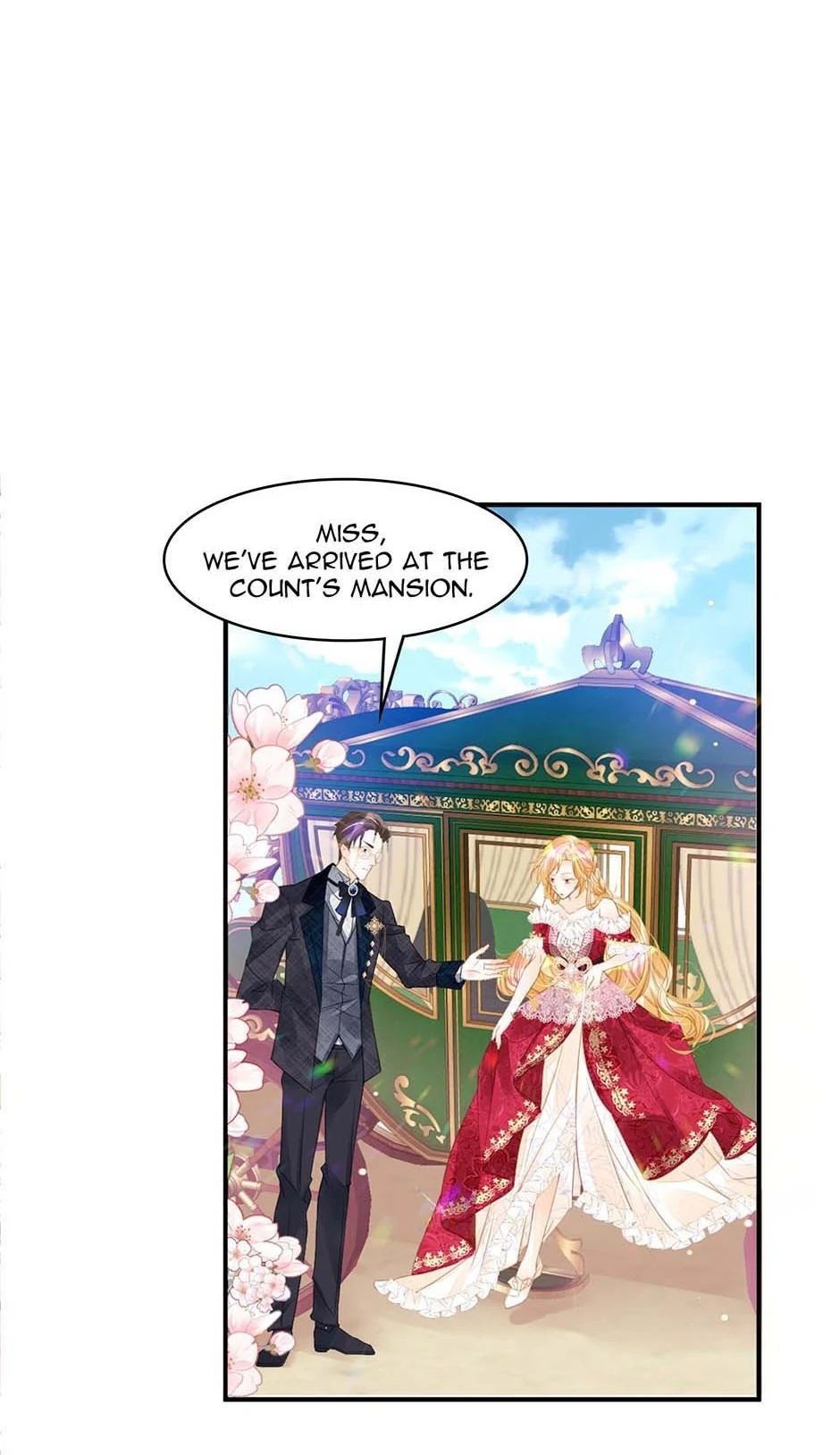 Chapter 13 - Image 16