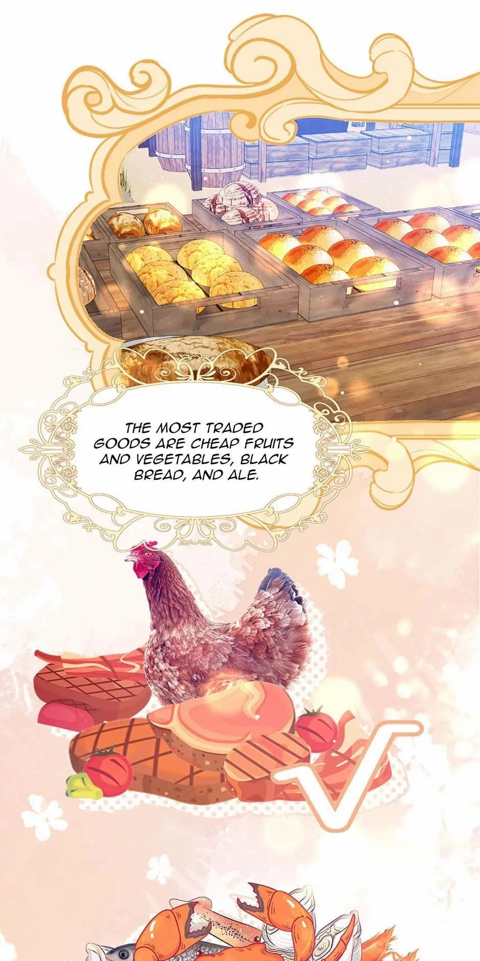 Chapter 13 - Image 20