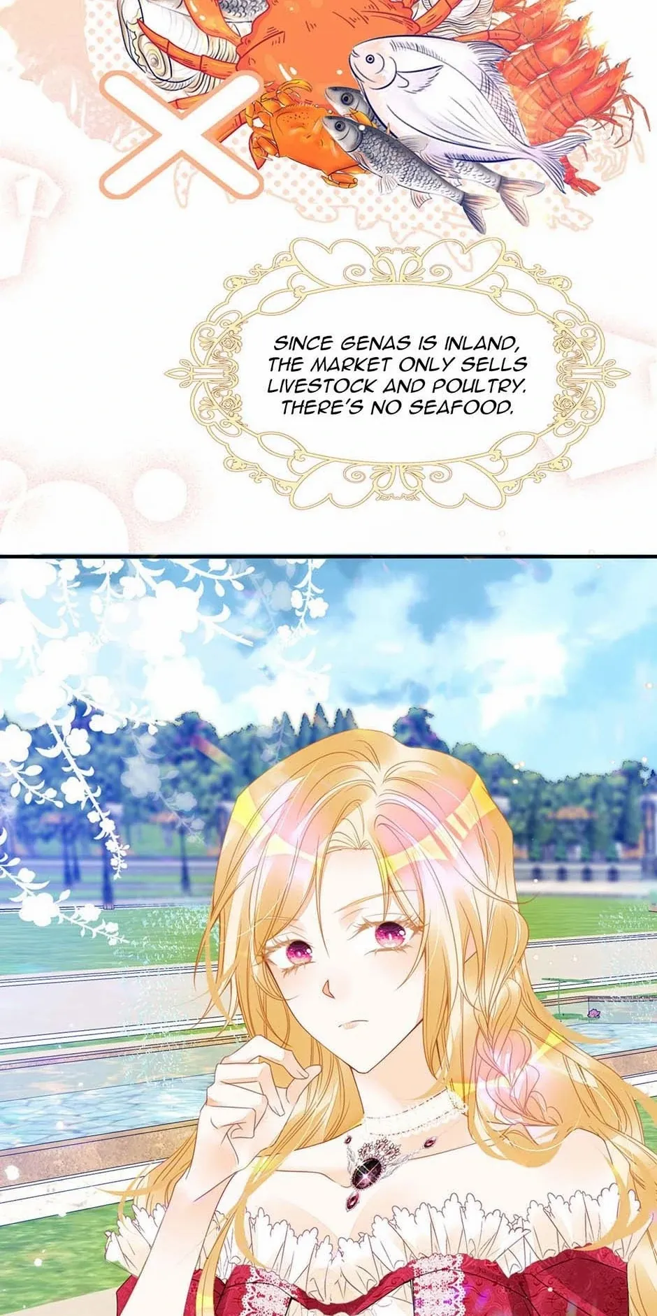 Chapter 13 - Image 21