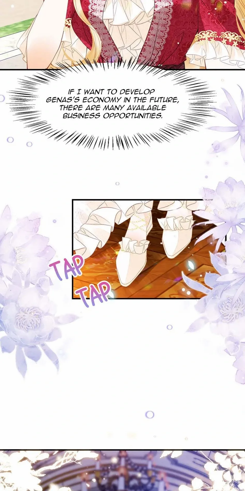 Chapter 13 - Image 22