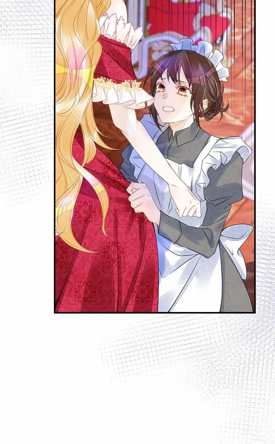 Chapter 13 - Image 27