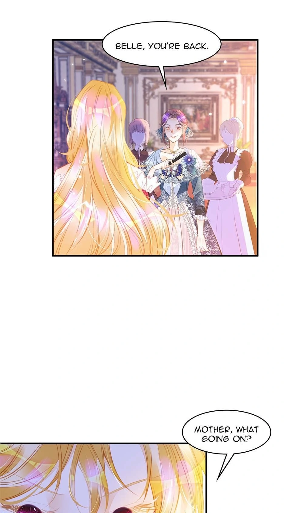 Chapter 13 - Image 28