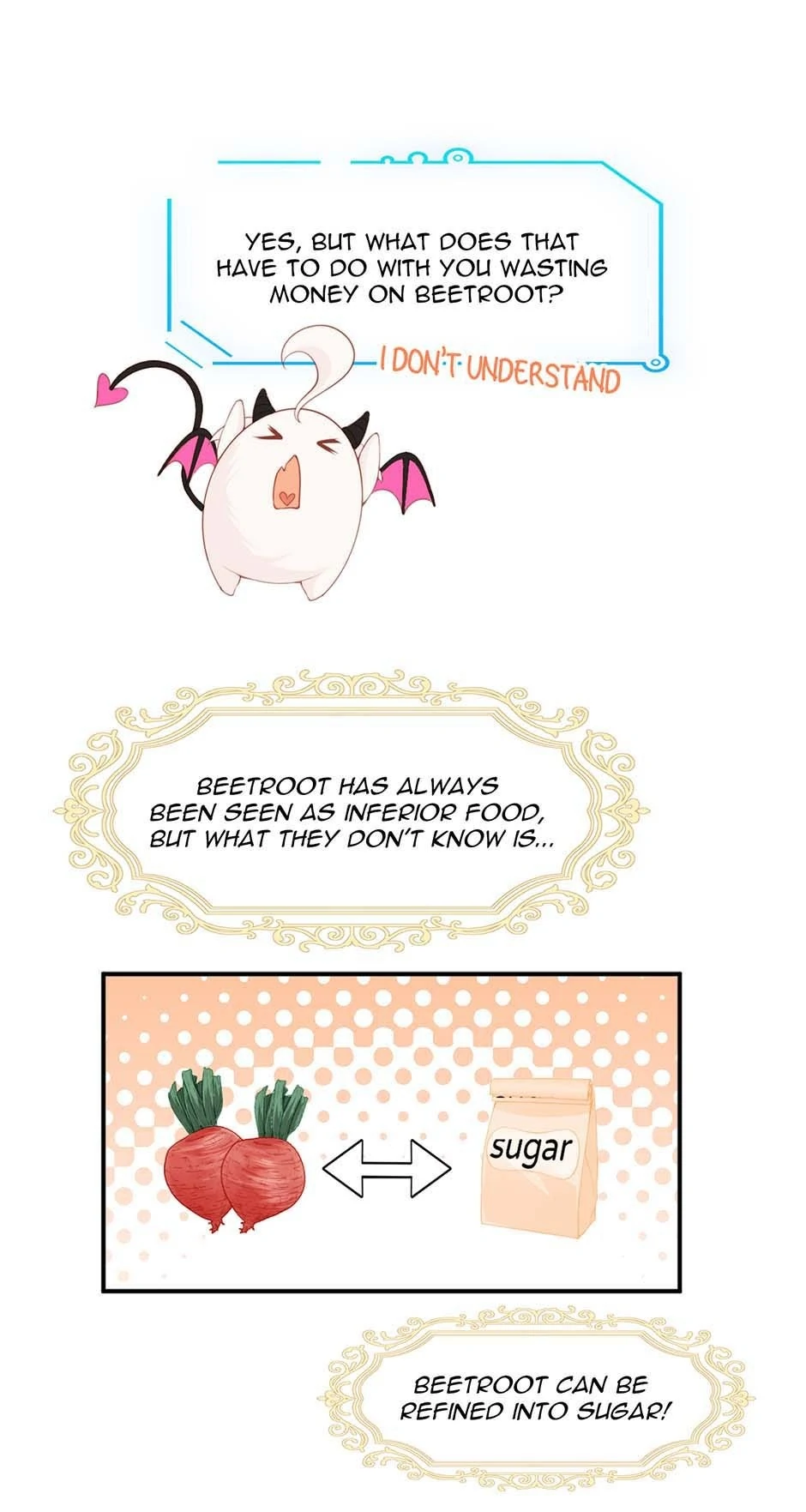 Chapter 13 - Image 2