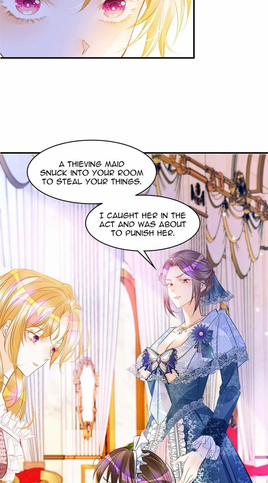 Chapter 13 - Image 29