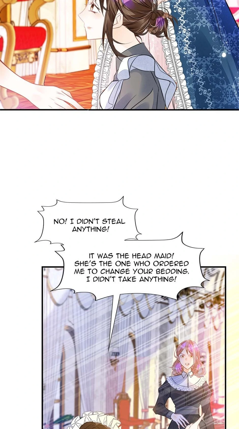 Chapter 13 - Image 30