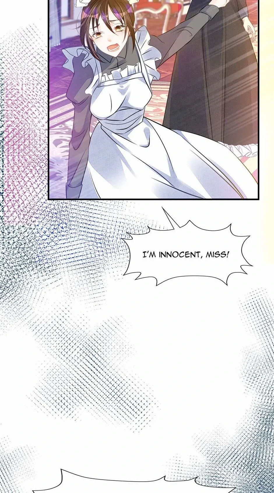 Chapter 13 - Image 31