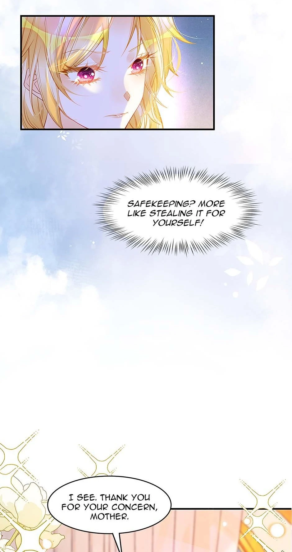 Chapter 13 - Image 36