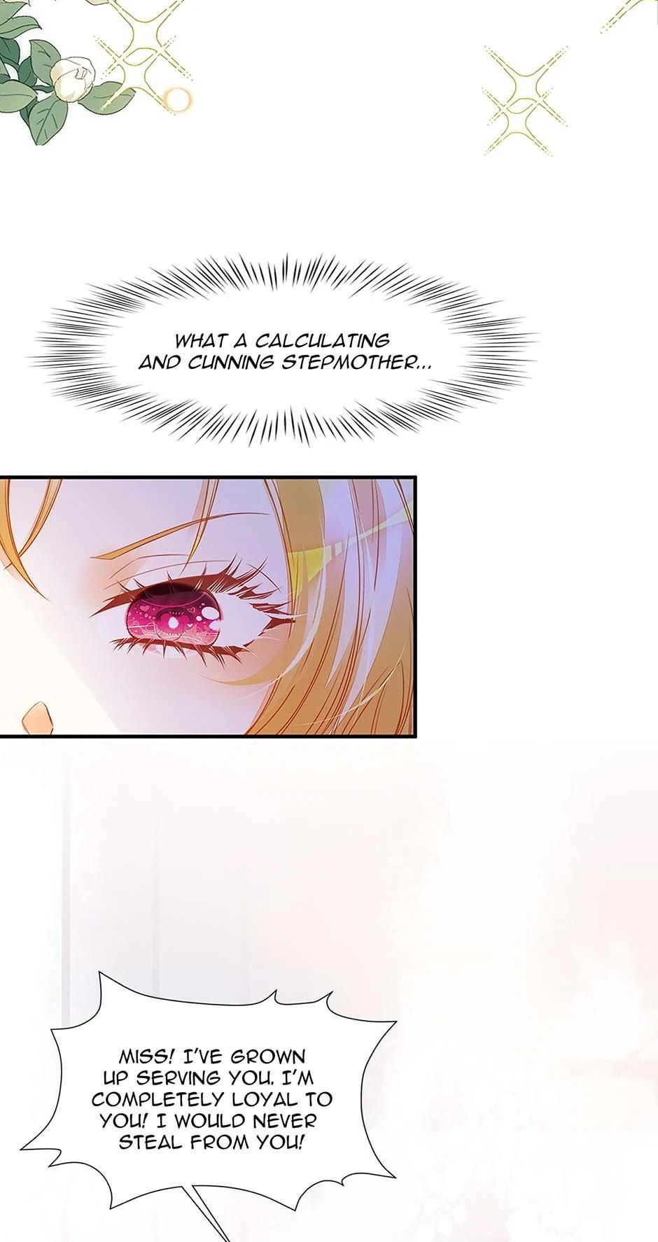 Chapter 13 - Image 38