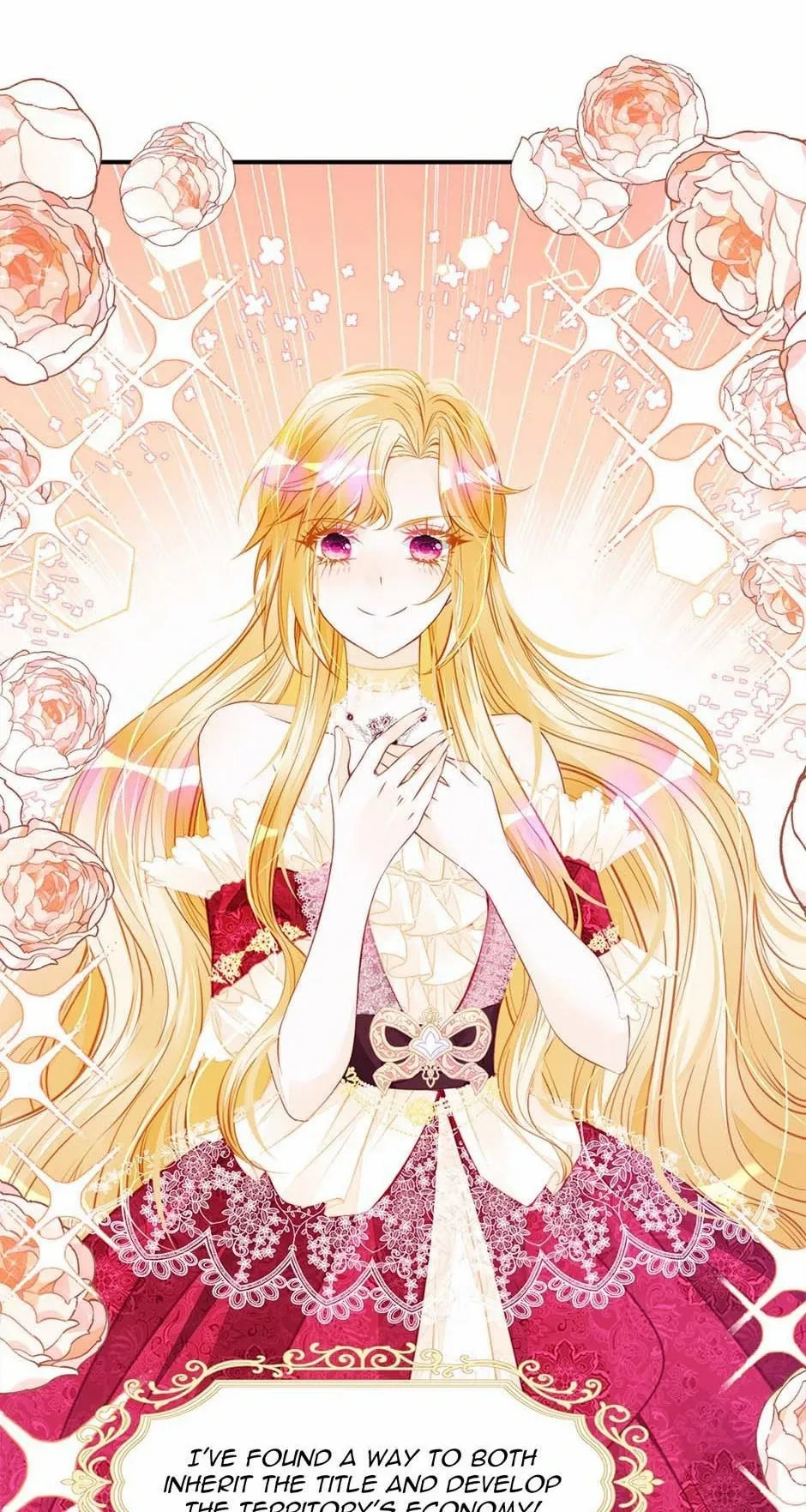 Chapter 13 - Image 3