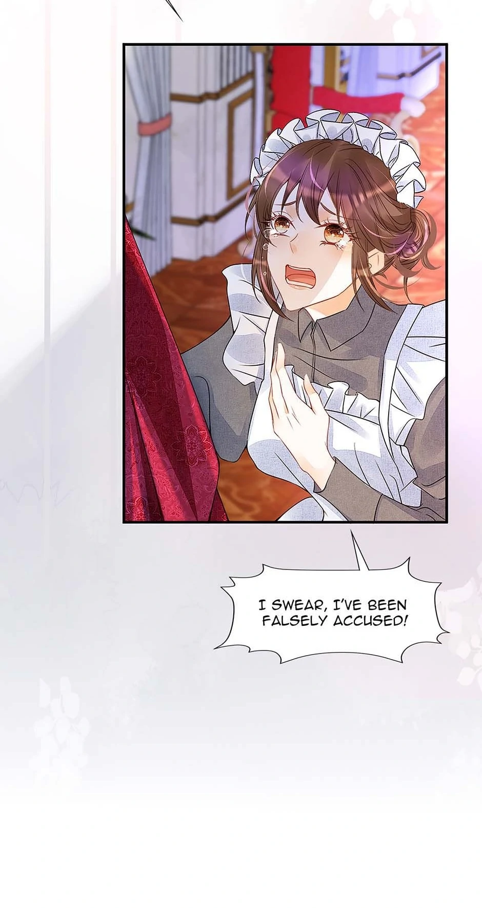 Chapter 13 - Image 39