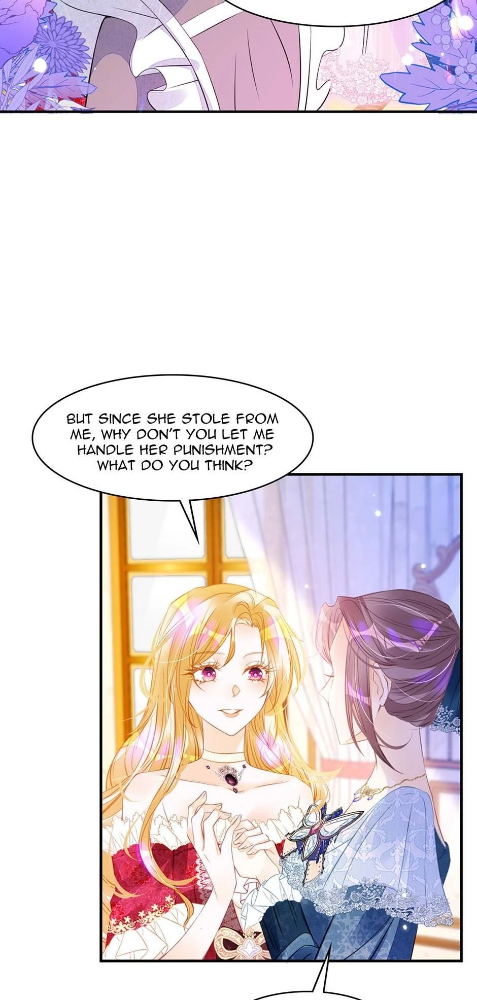 Chapter 13 - Image 41