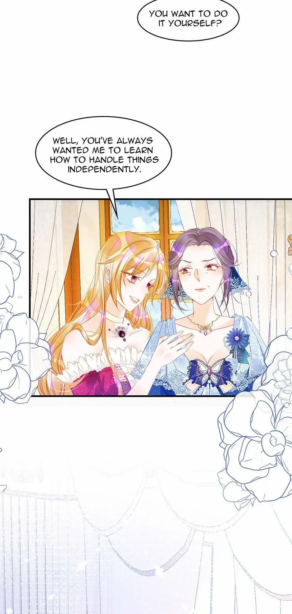 Chapter 13 - Image 42