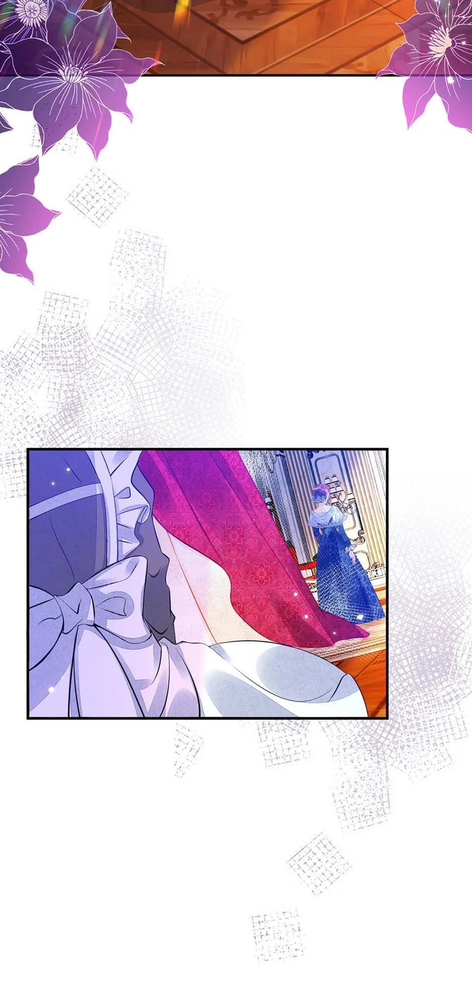 Chapter 13 - Image 44