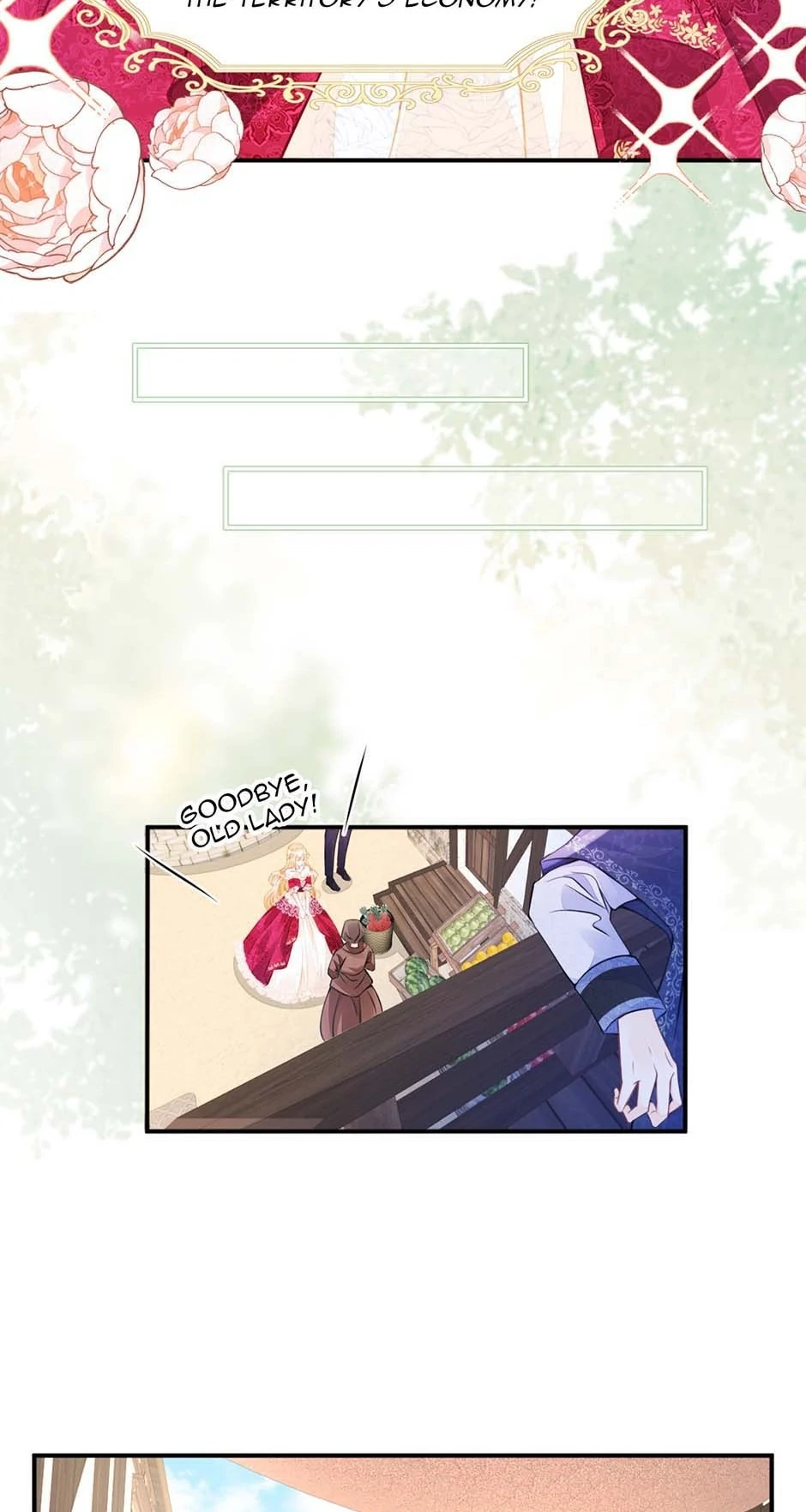 Chapter 13 - Image 4