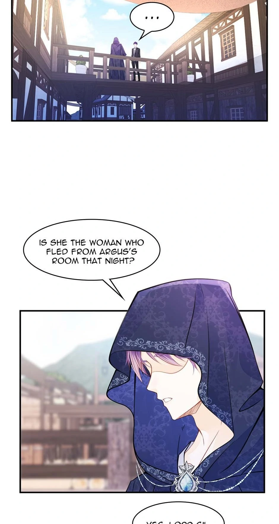 Chapter 13 - Image 5