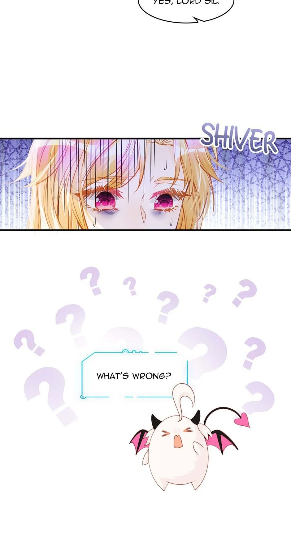 Chapter 13 - Image 6