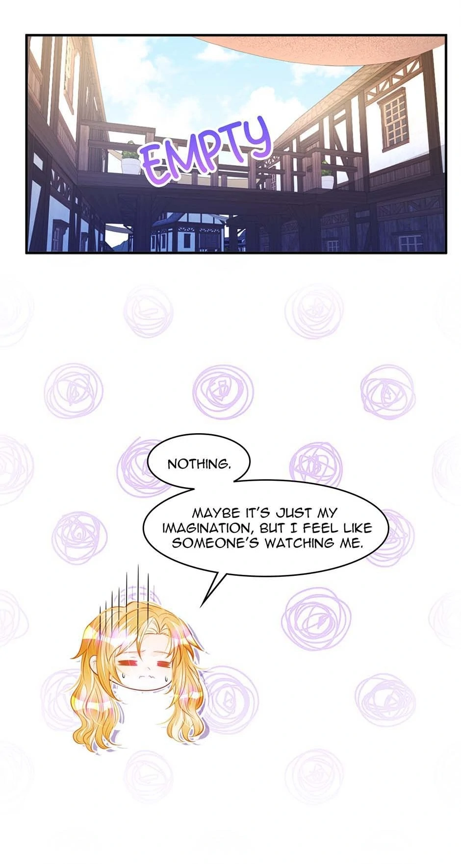 Chapter 13 - Image 7