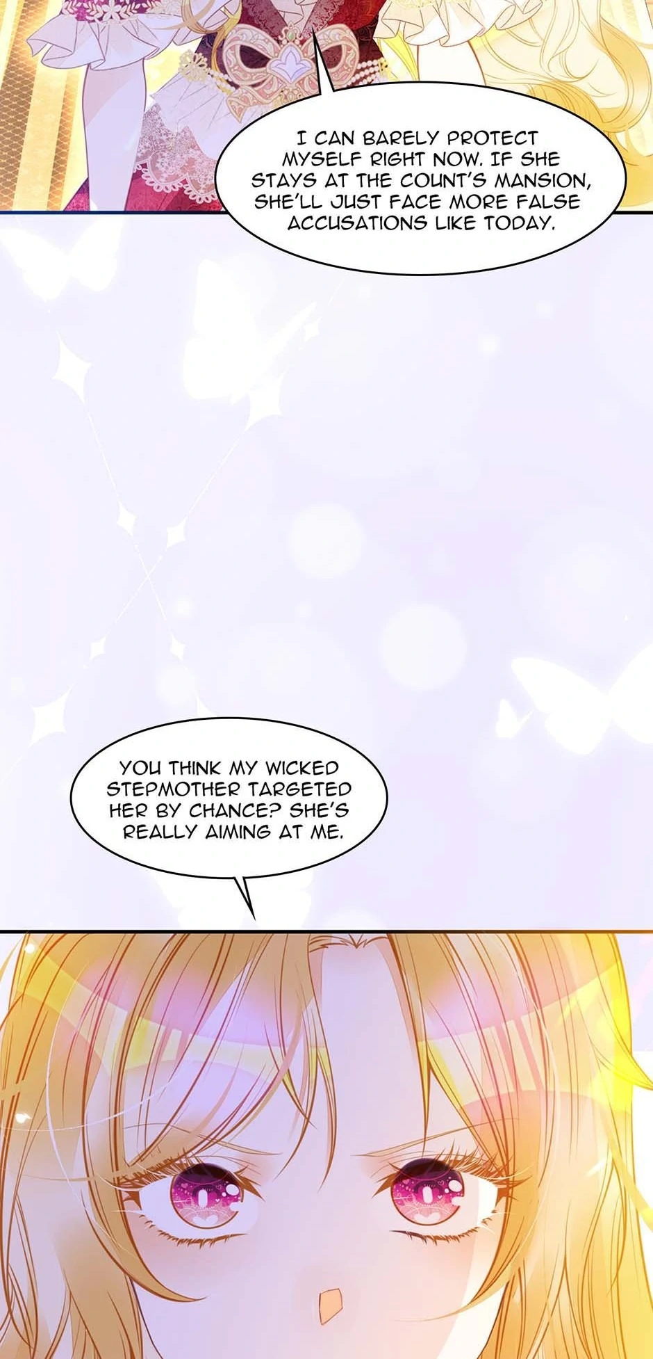 Chapter 14 - Image 11