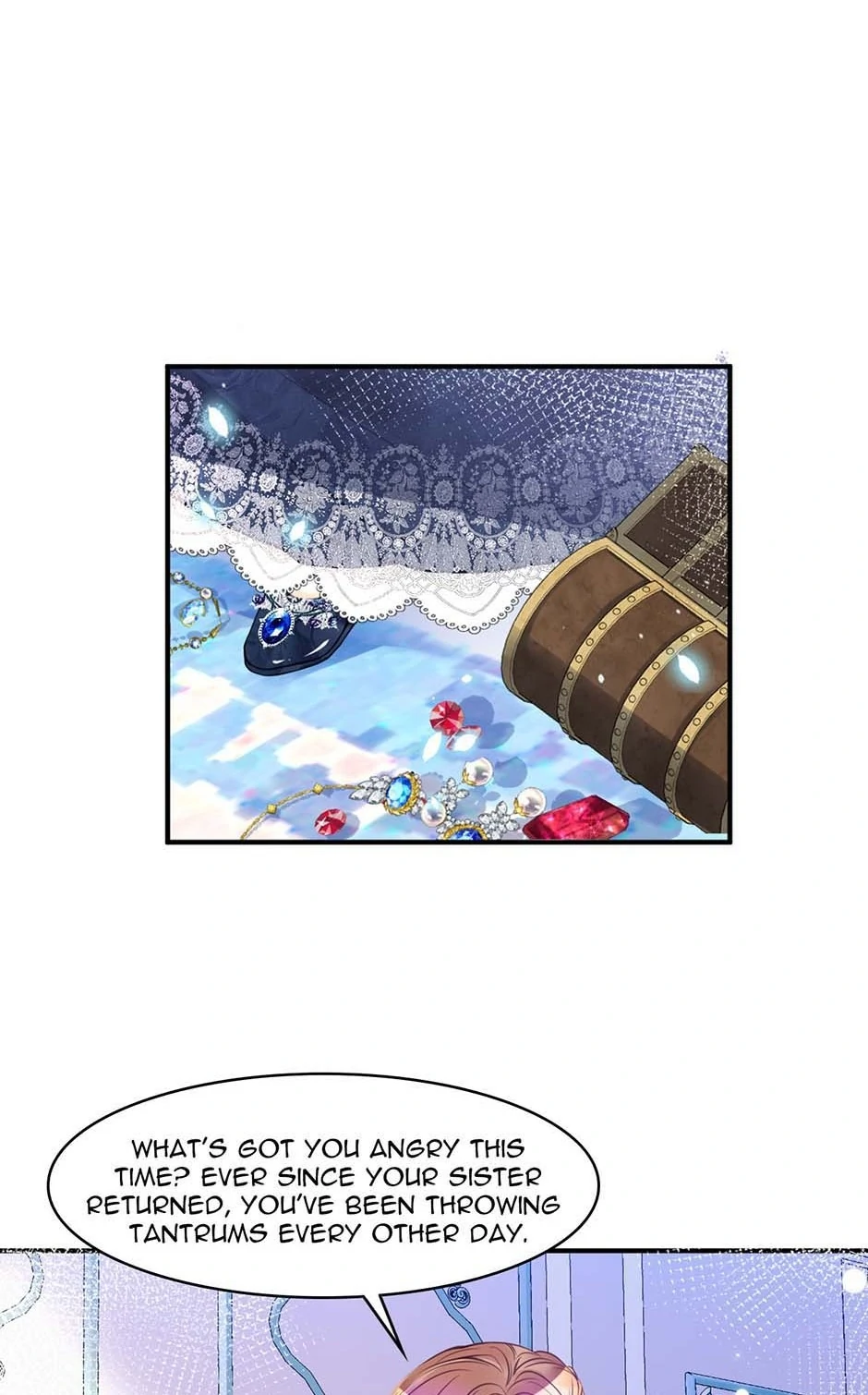 Chapter 14 - Image 19