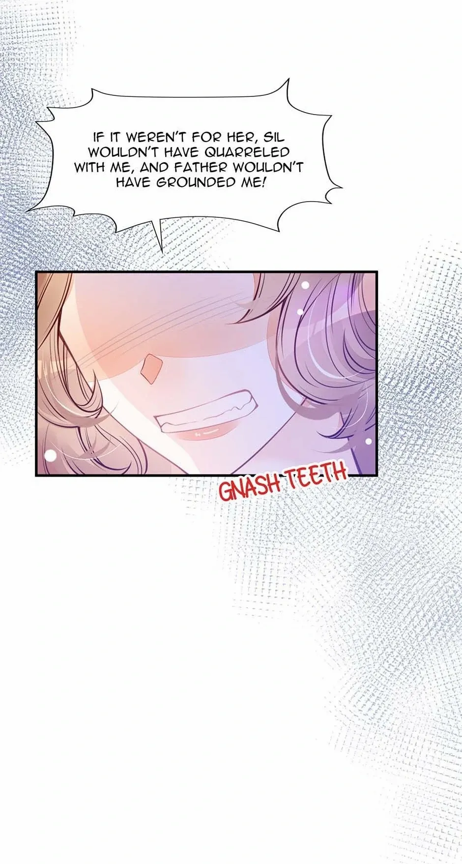 Chapter 14 - Image 22