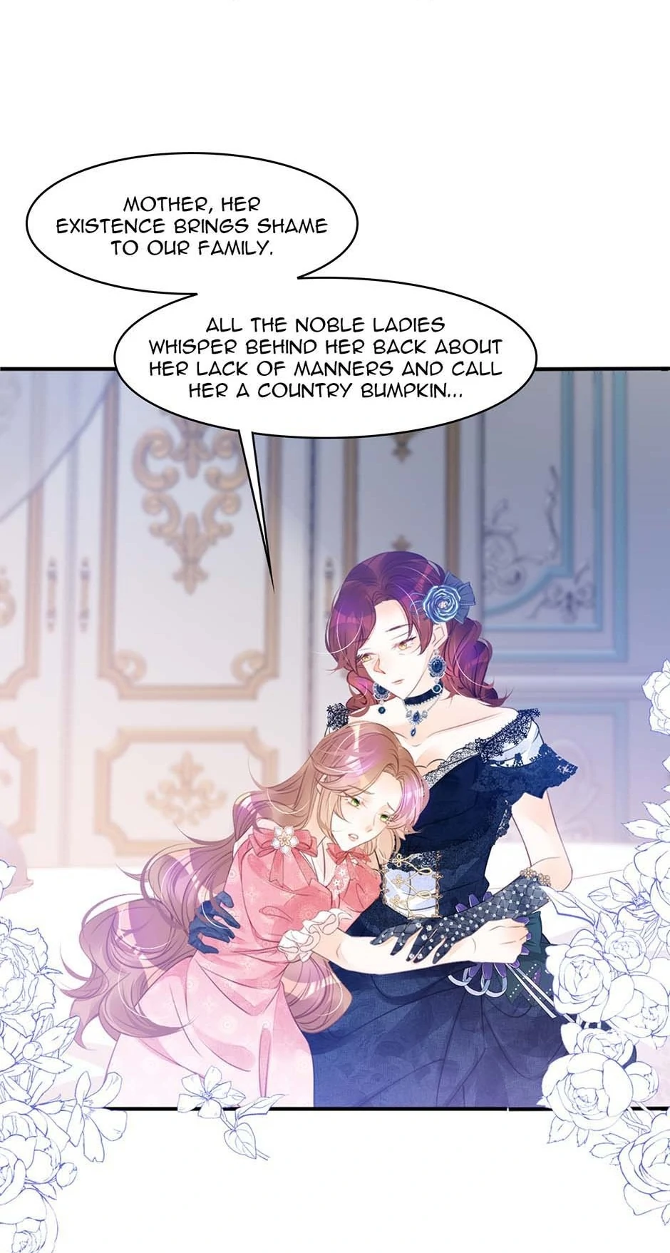 Chapter 14 - Image 24